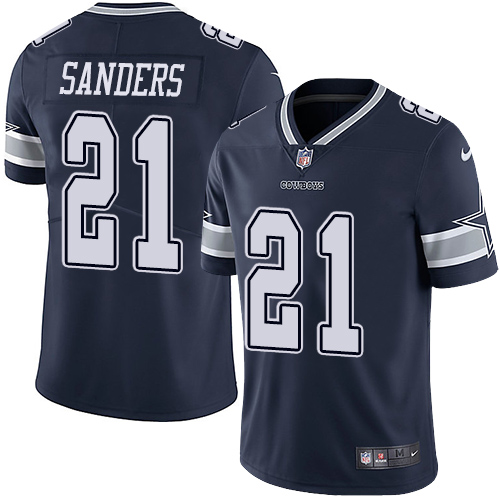 Dallas Cowboys jerseys-107